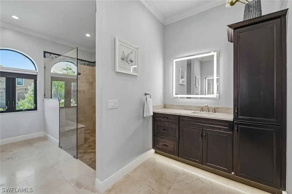 137 Hollyhock Court Marco Island FL 34145