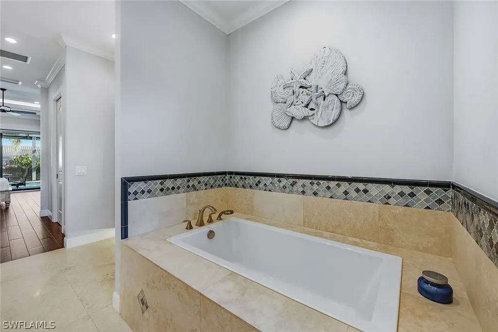 137 Hollyhock Court Marco Island FL 34145