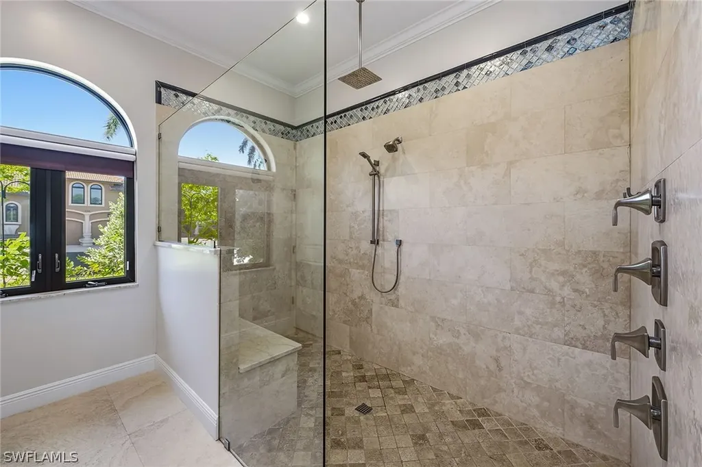 137 Hollyhock Court Marco Island FL 34145
