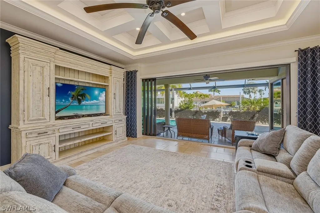 137 Hollyhock Court Marco Island FL 34145