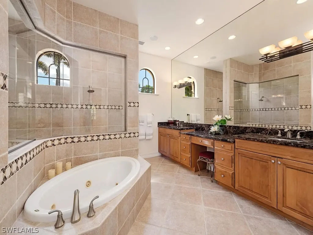 625 Mooring Line Drive Naples FL 34102