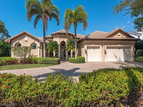 625 Mooring Line Drive