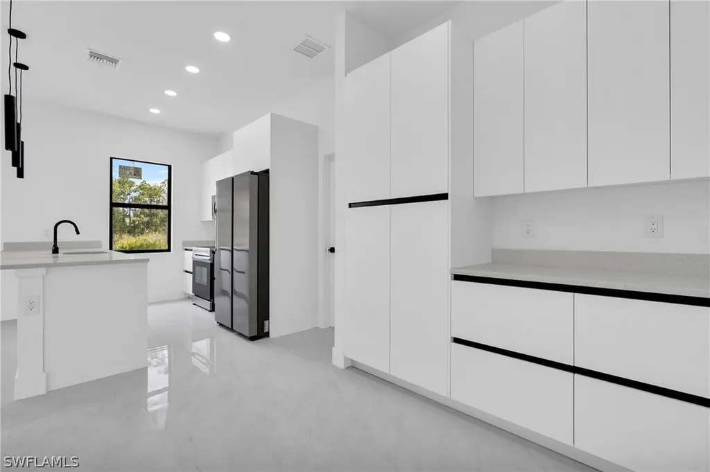 748 Colyer Street E Lehigh Acres FL 33974