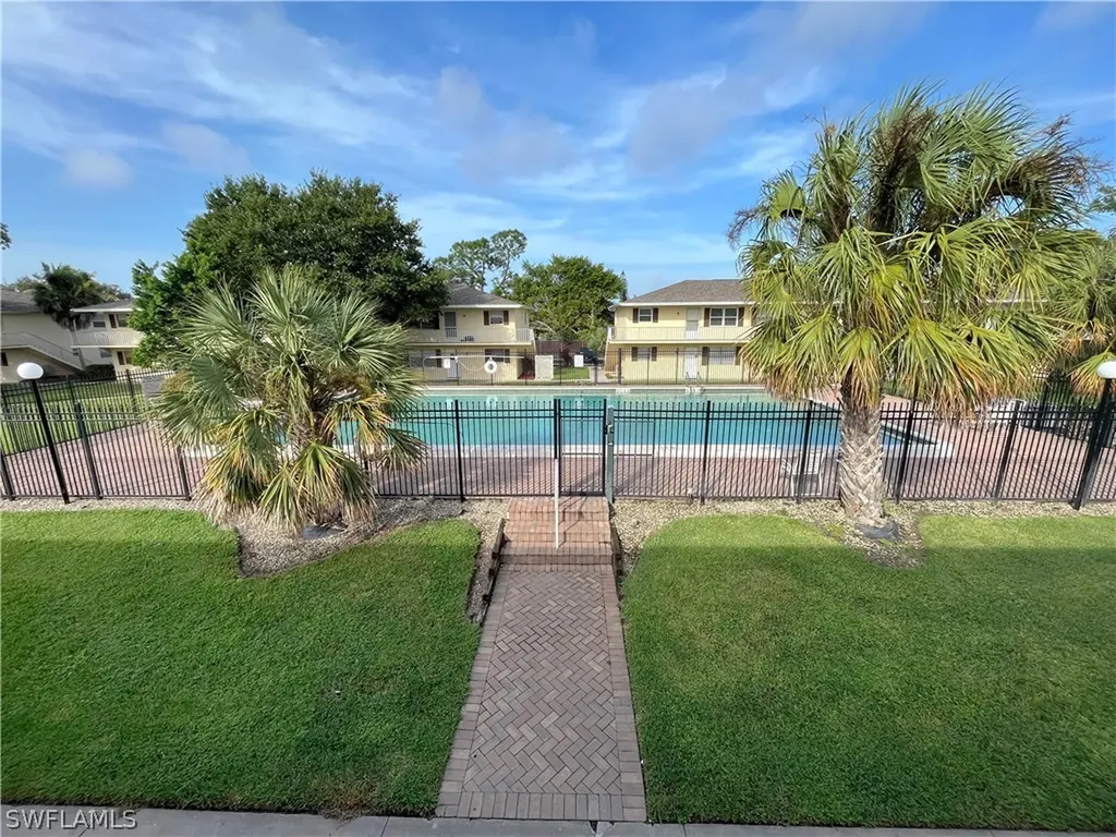 3325 Airport Road N Naples FL 34105
