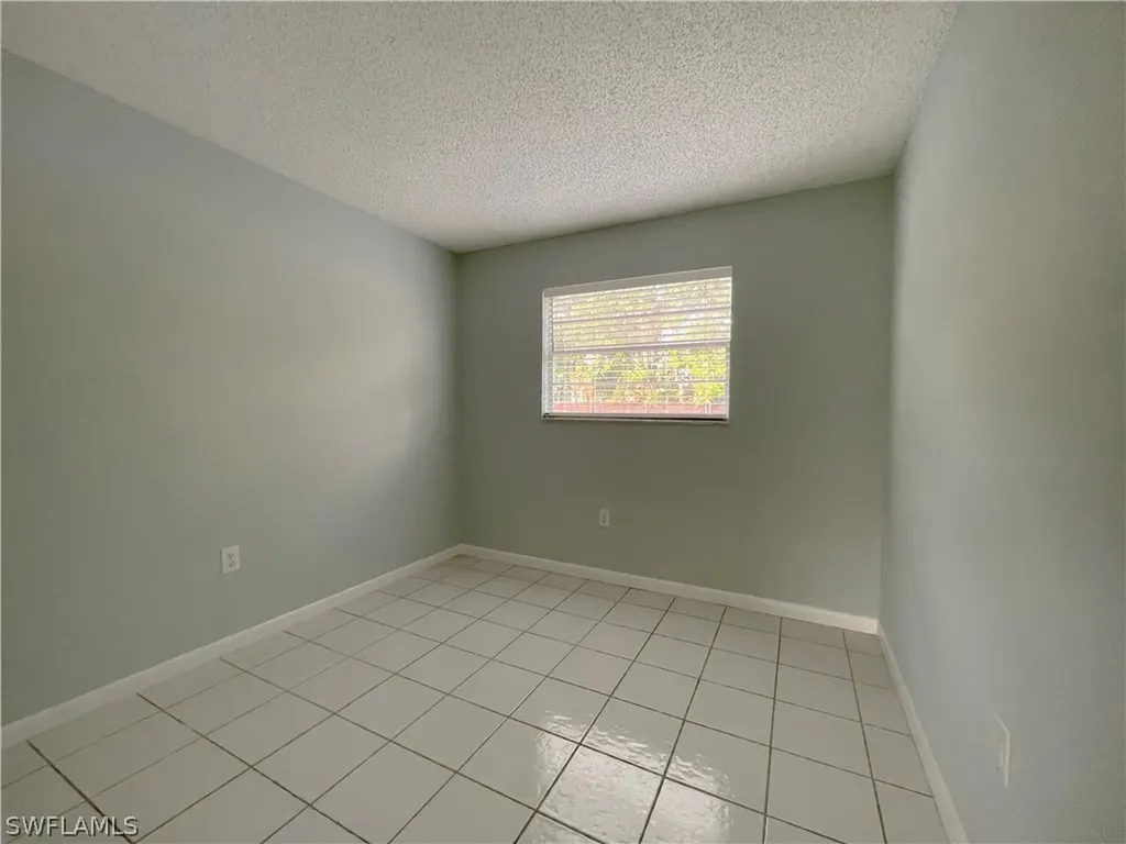 3325 Airport Road N Naples FL 34105