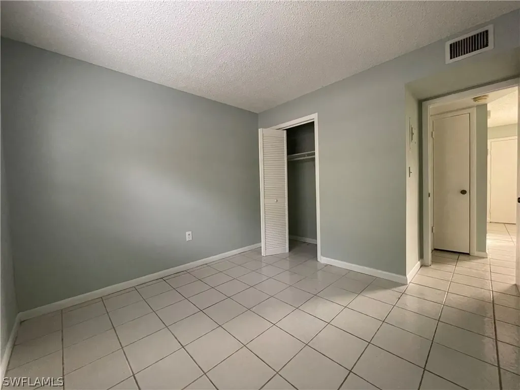 3325 Airport Road N Naples FL 34105