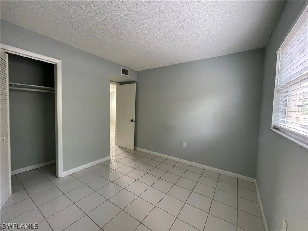 3325 Airport Road N Naples FL 34105