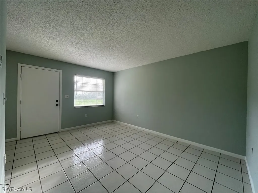 3325 Airport Road N Naples FL 34105