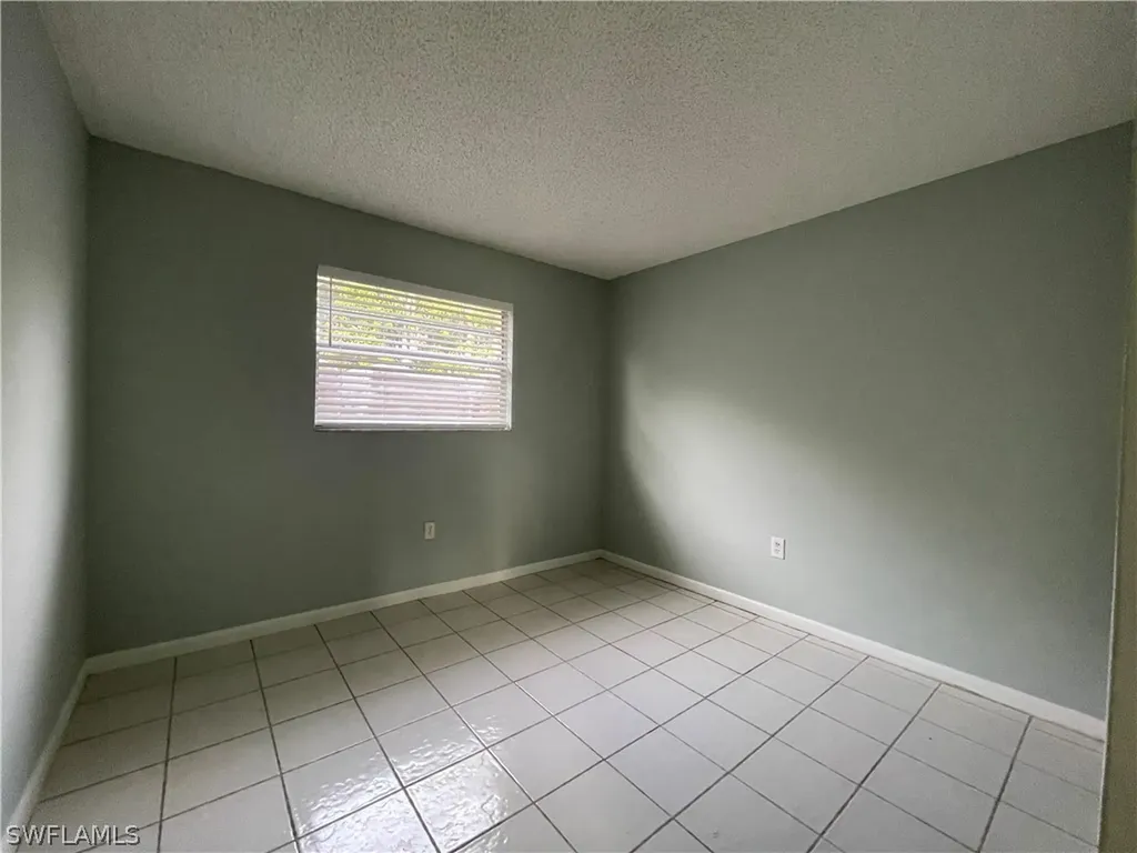 3325 Airport Road N Naples FL 34105