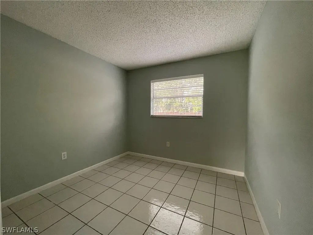 3325 Airport Road N Naples FL 34105