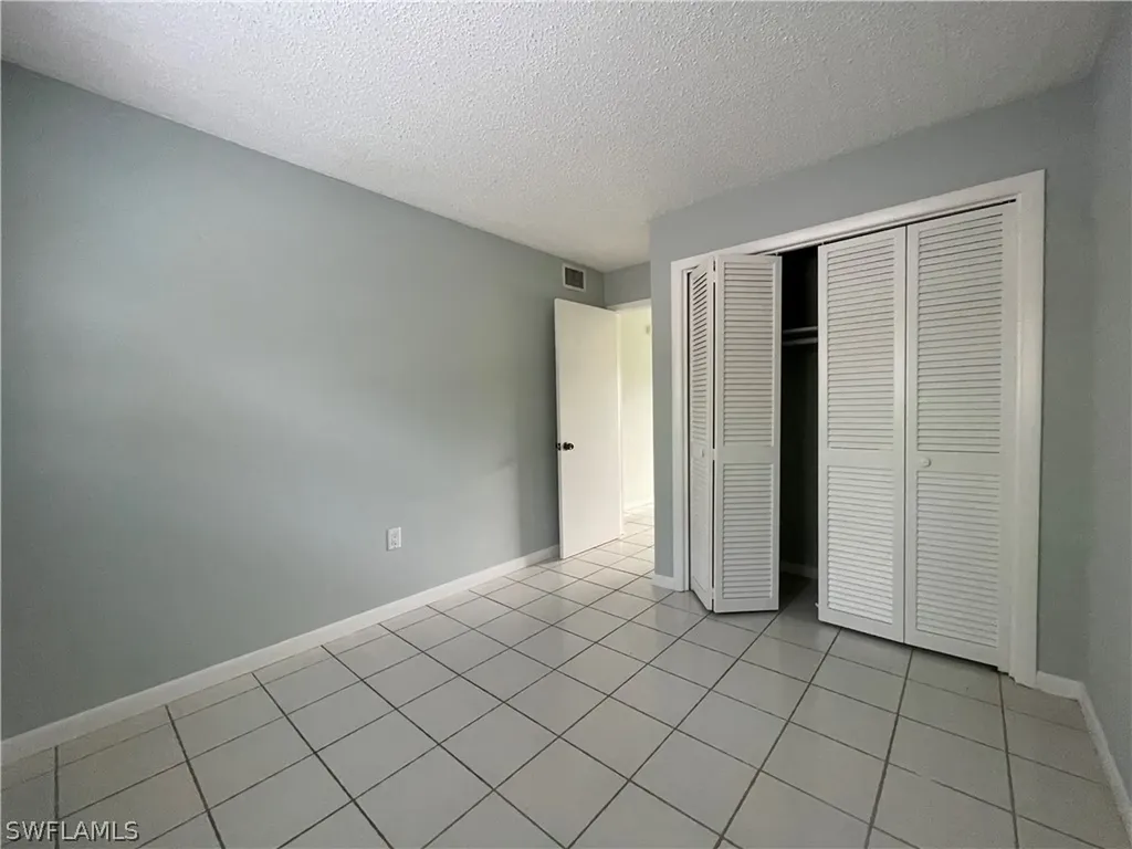3325 Airport Road N Naples FL 34105