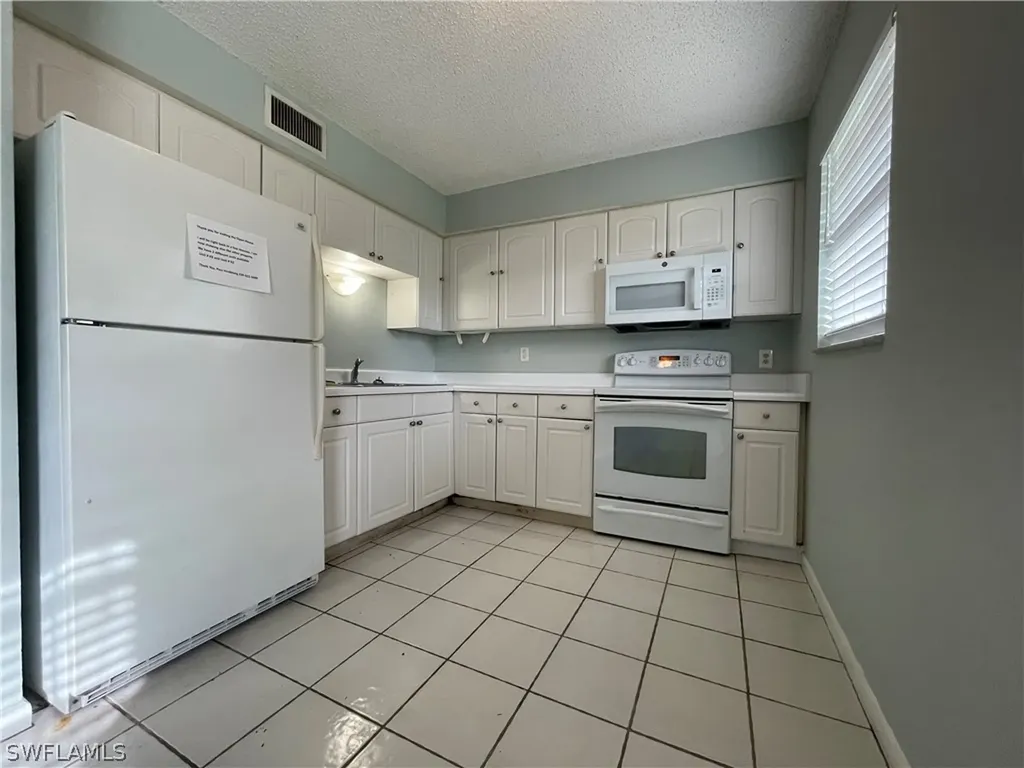 3325 Airport Road N Naples FL 34105