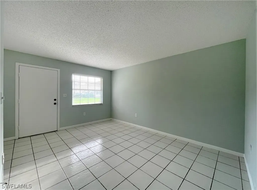 3325 Airport Road N Naples FL 34105