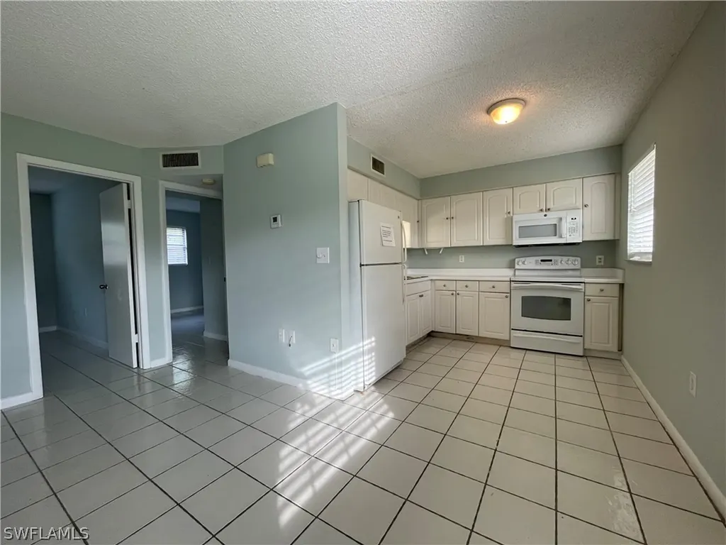 3325 Airport Road N Naples FL 34105