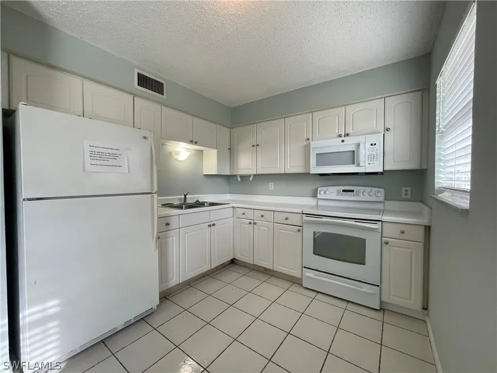3325 Airport Road N Naples FL 34105