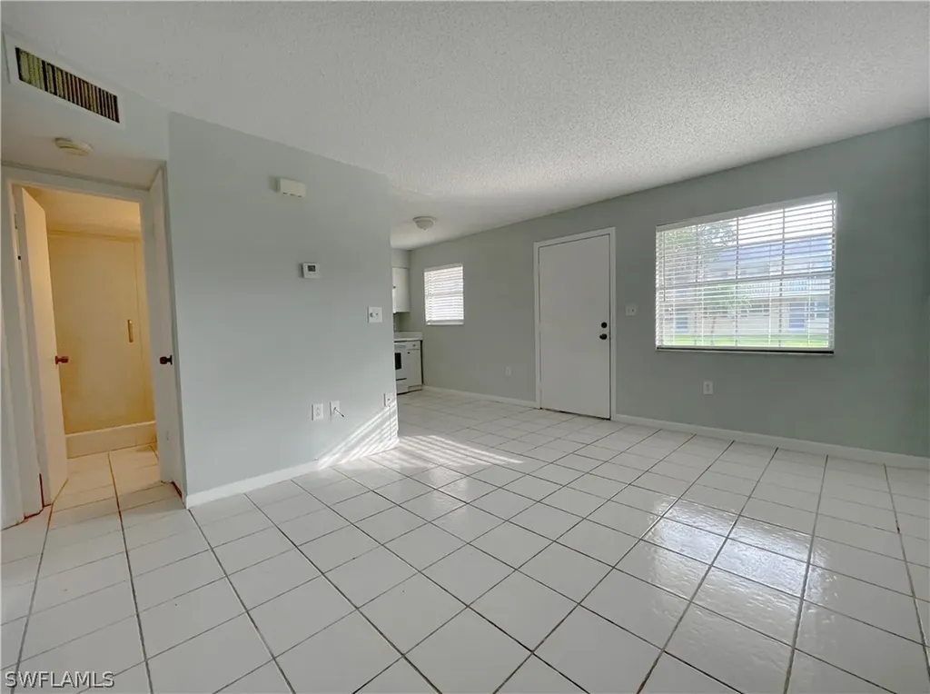 3325 Airport Road N Naples FL 34105