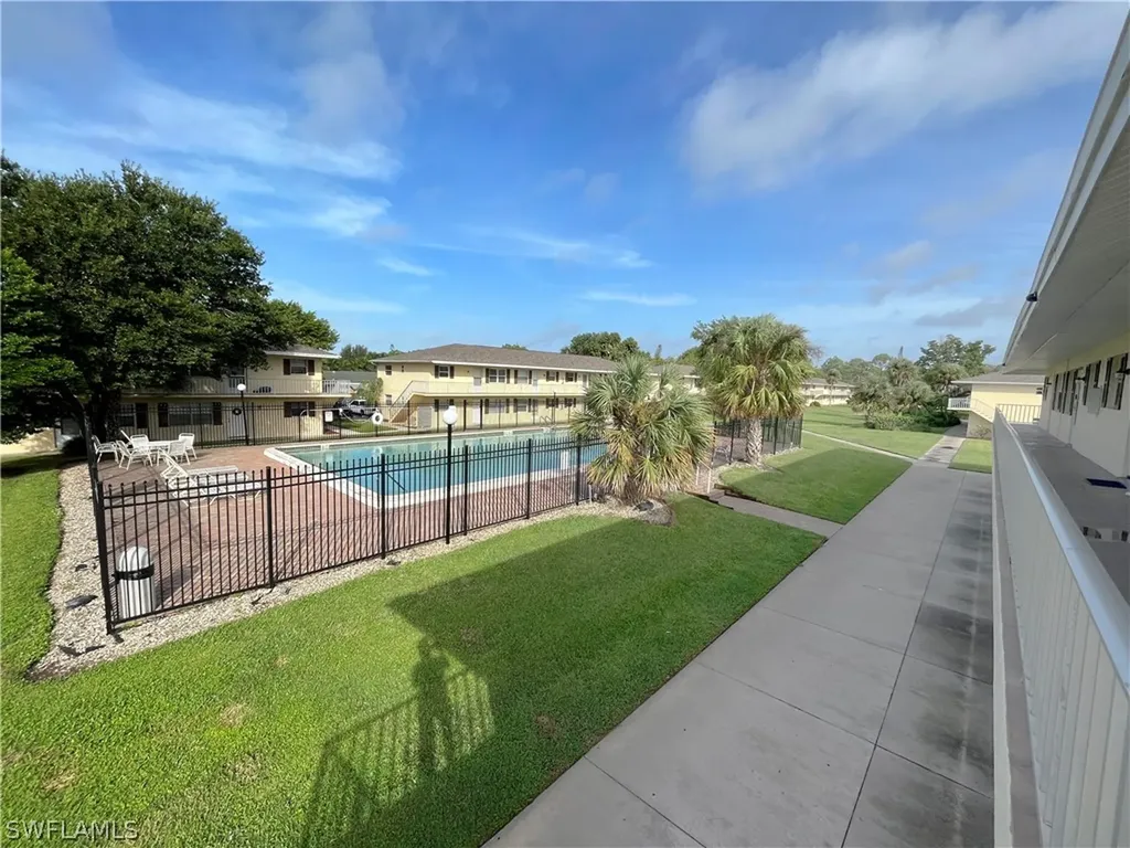 3325 Airport Road N Naples FL 34105