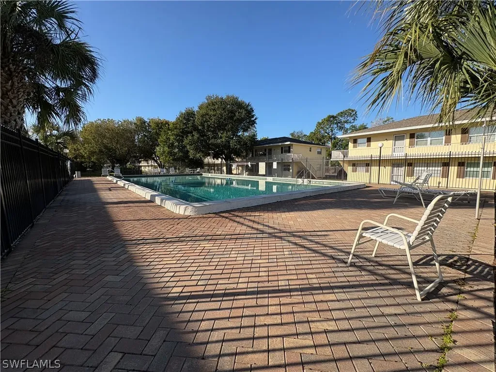3325 Airport Road N Naples FL 34105