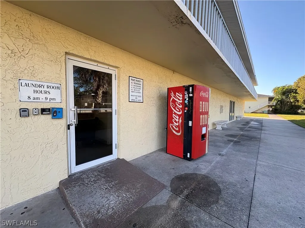 3325 Airport Road N Naples FL 34105