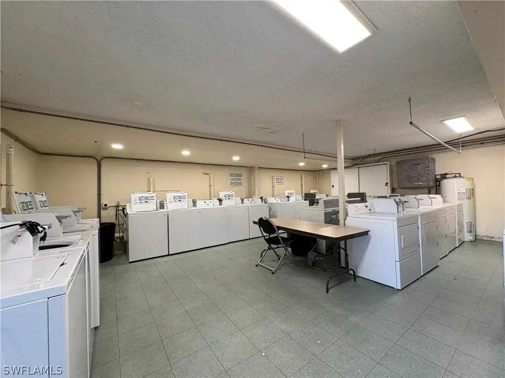 3325 Airport Road N Naples FL 34105