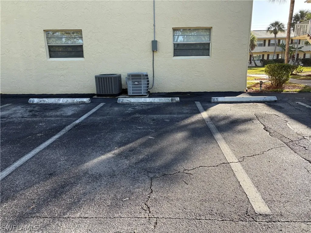 3325 Airport Road N Naples FL 34105