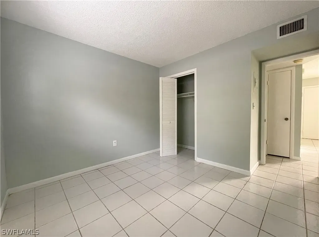 3325 Airport Road N Naples FL 34105