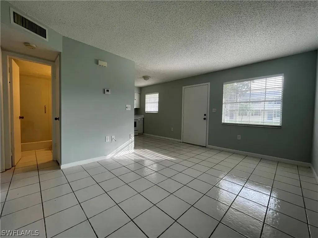 3325 Airport Road N Naples FL 34105