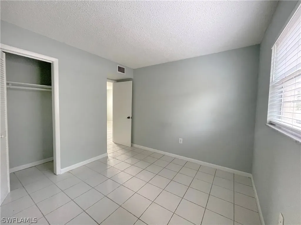 3325 Airport Road N Naples FL 34105