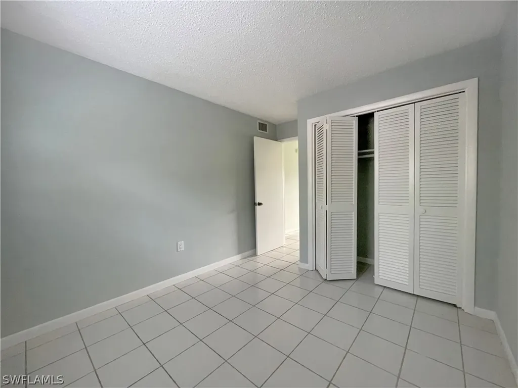 3325 Airport Road N Naples FL 34105