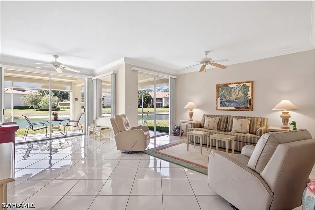 2670 Creek Lane Naples FL 34119