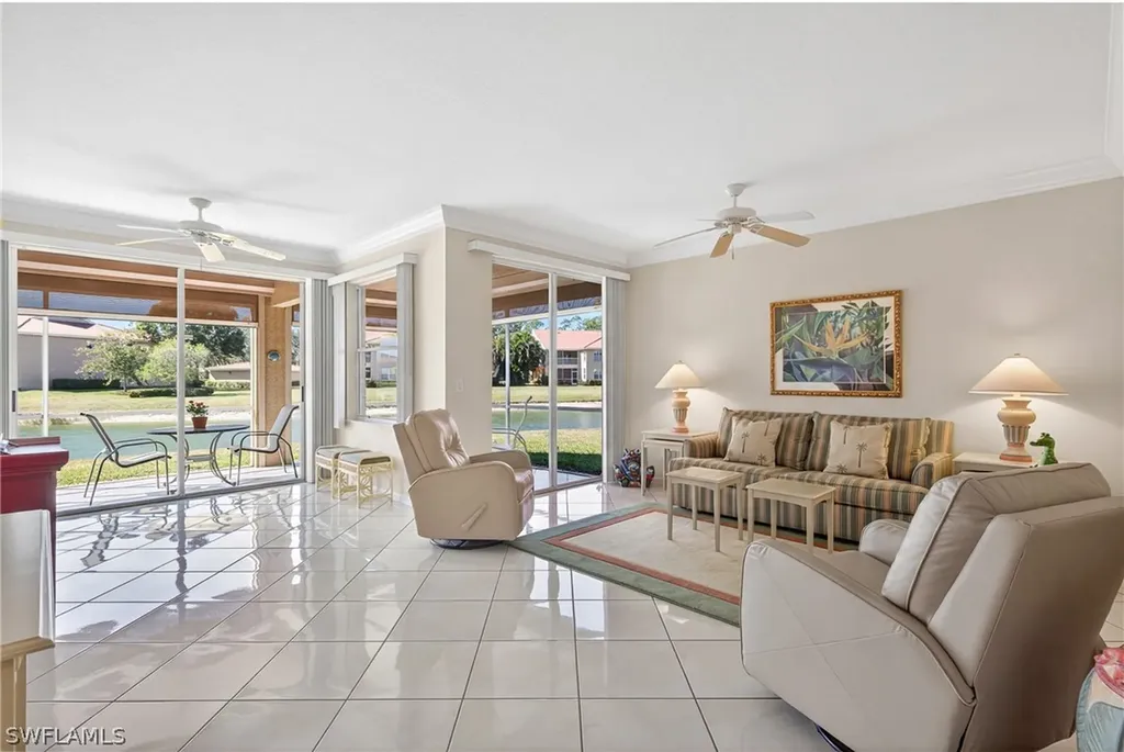 2670 Creek Lane Naples FL 34119