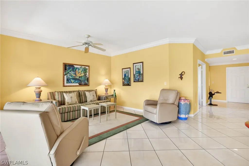 2670 Creek Lane Naples FL 34119
