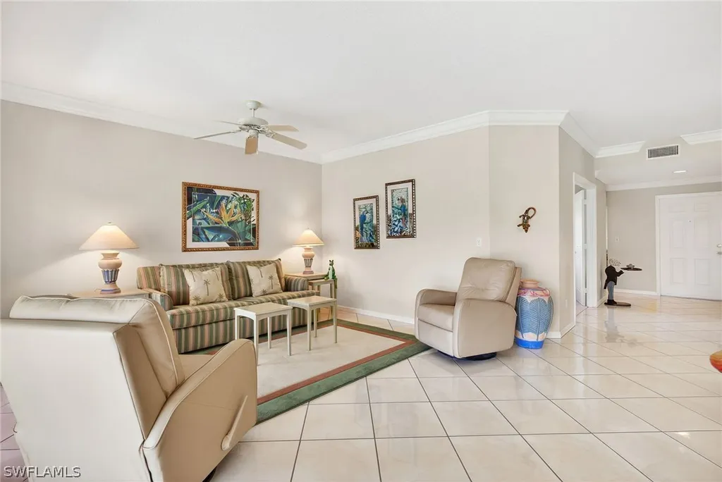 2670 Creek Lane Naples FL 34119