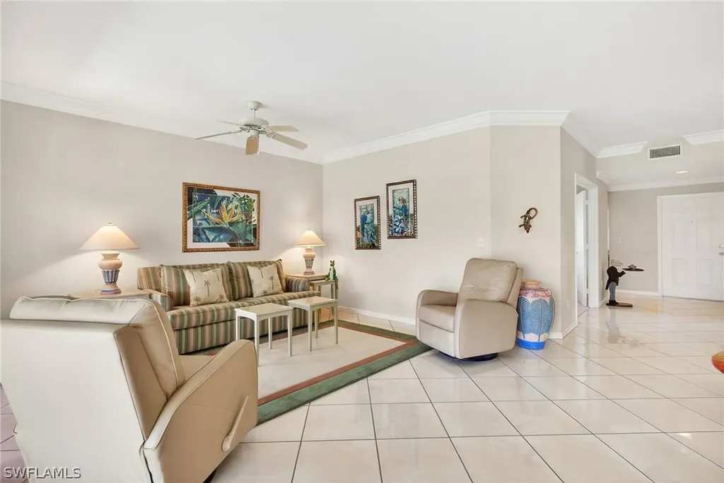 2670 Creek Lane Naples FL 34119