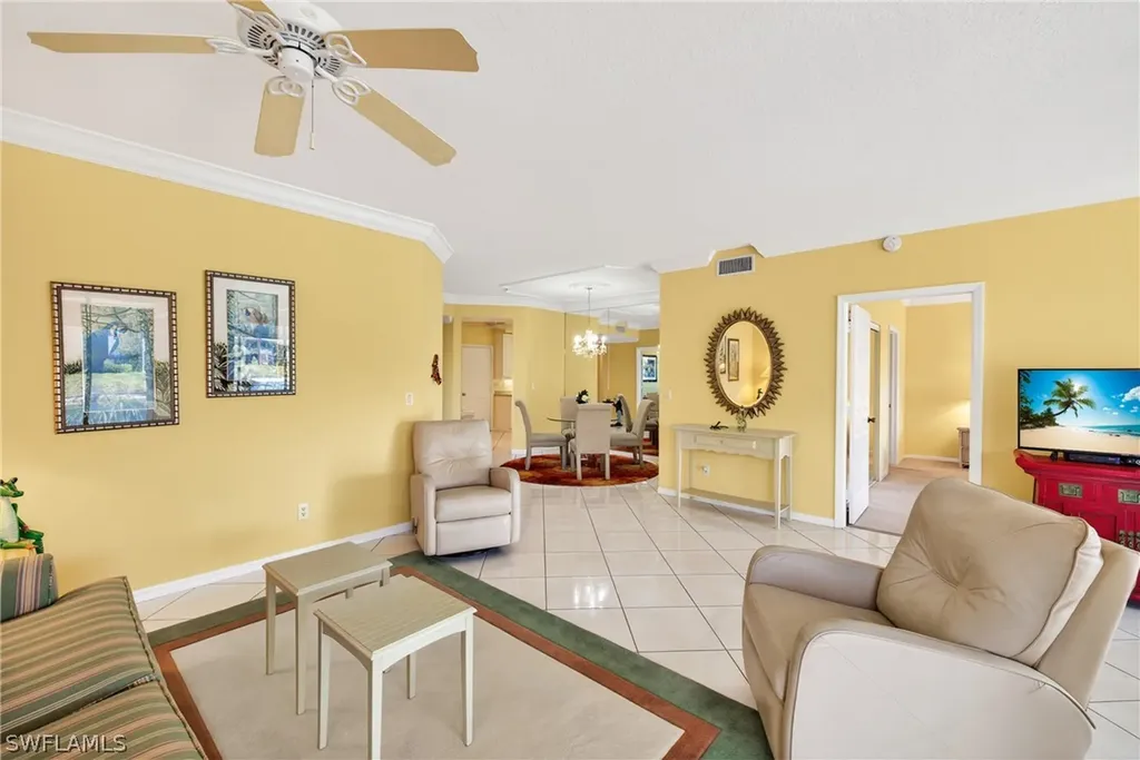 2670 Creek Lane Naples FL 34119