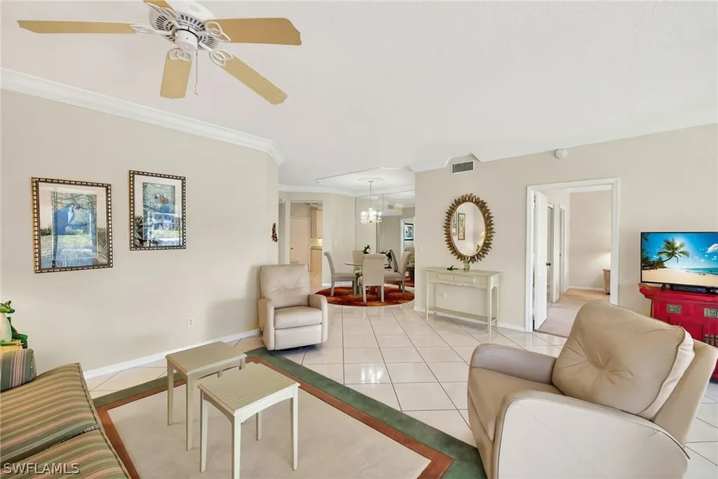 2670 Creek Lane Naples FL 34119