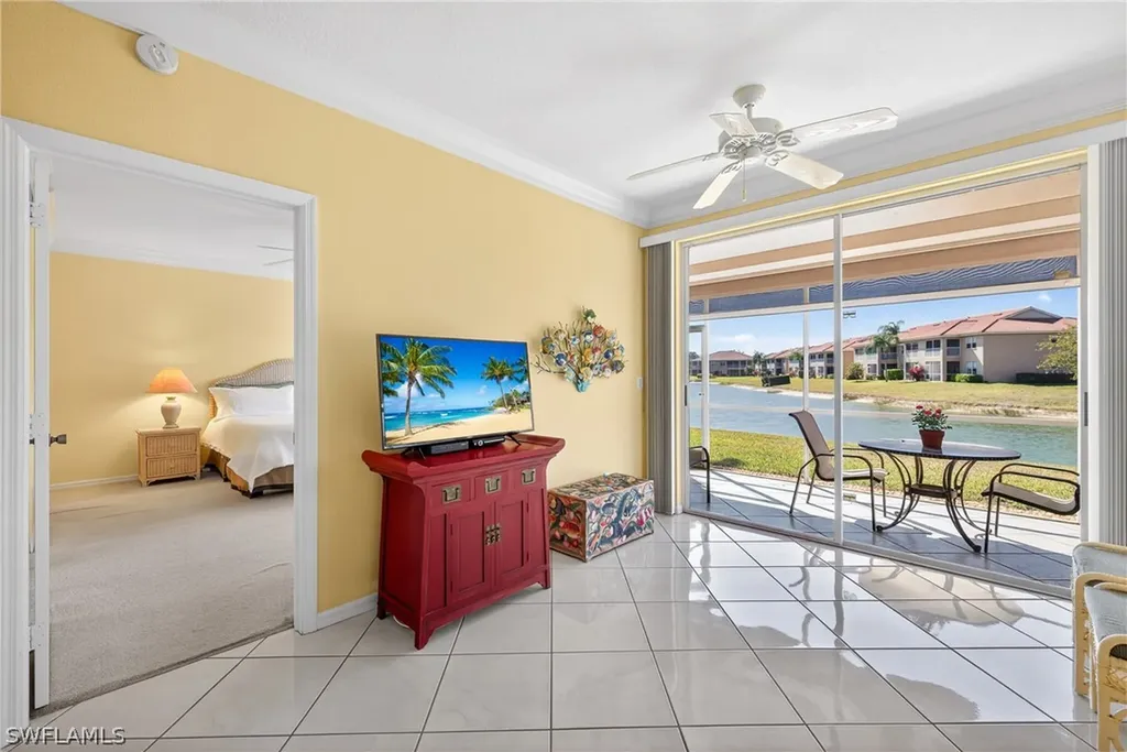 2670 Creek Lane Naples FL 34119