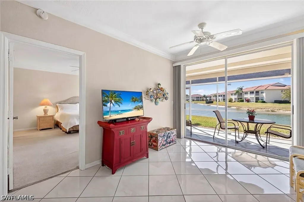 2670 Creek Lane Naples FL 34119