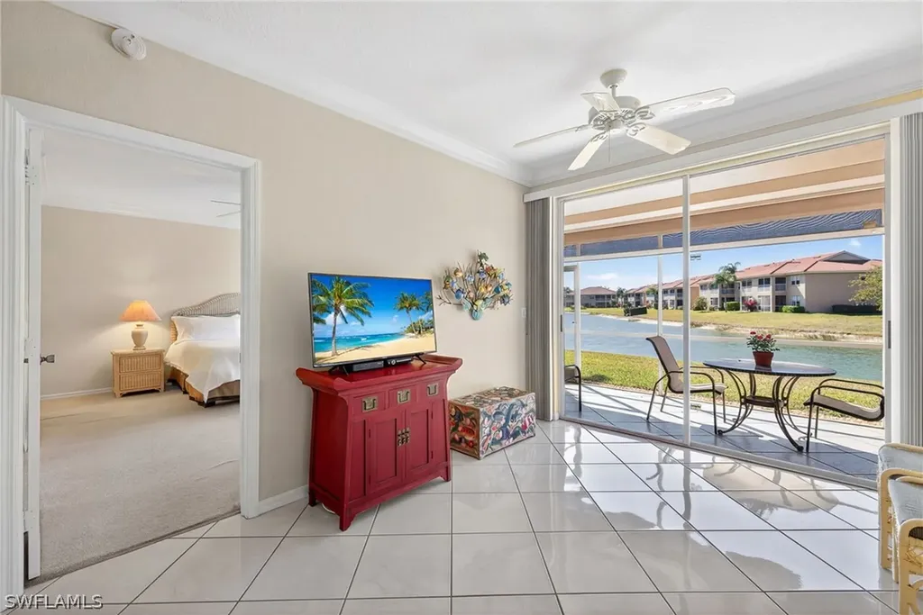 2670 Creek Lane Naples FL 34119