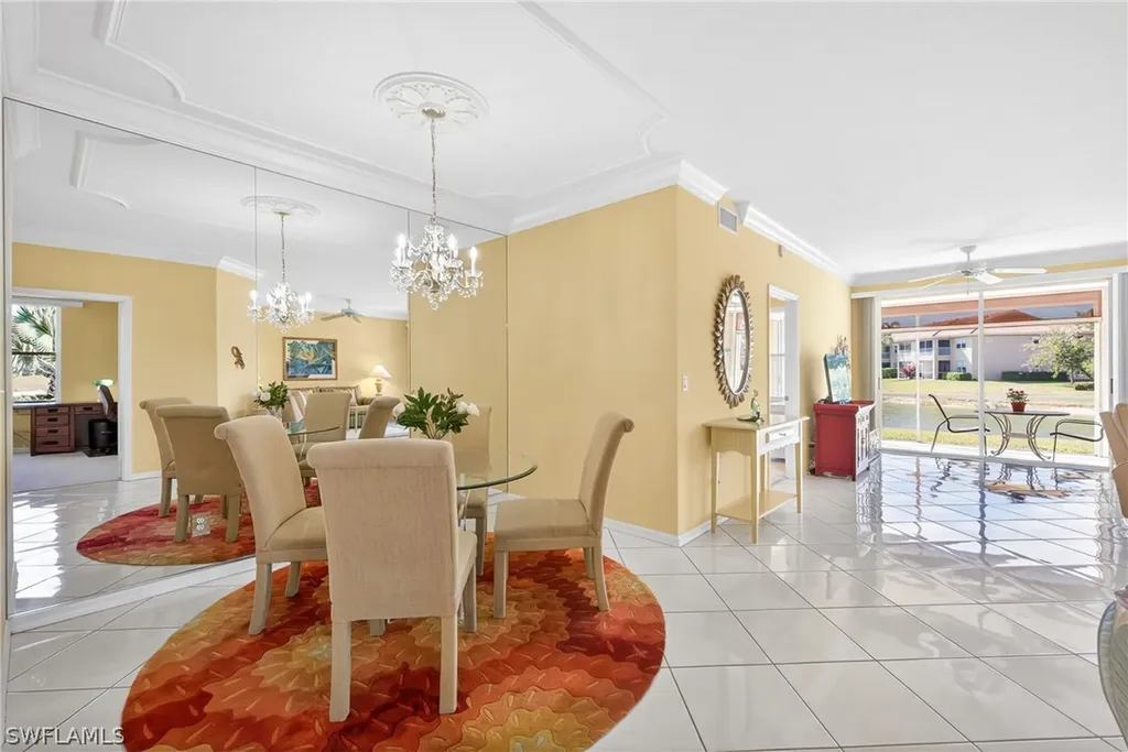 2670 Creek Lane Naples FL 34119