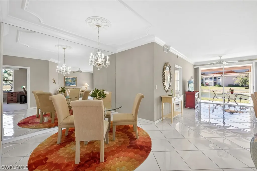 2670 Creek Lane Naples FL 34119