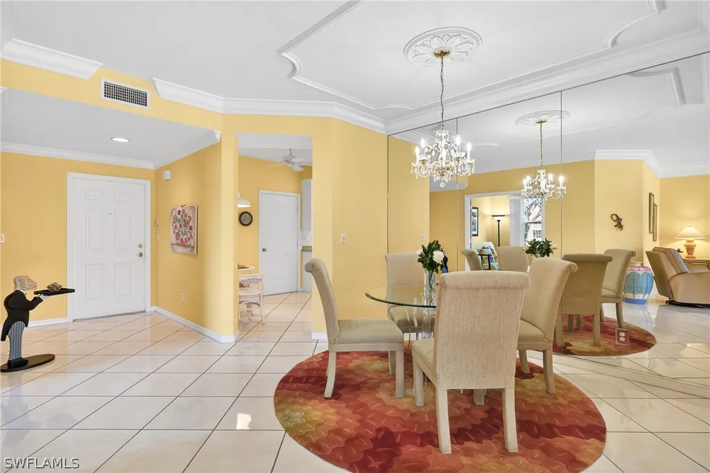 2670 Creek Lane Naples FL 34119