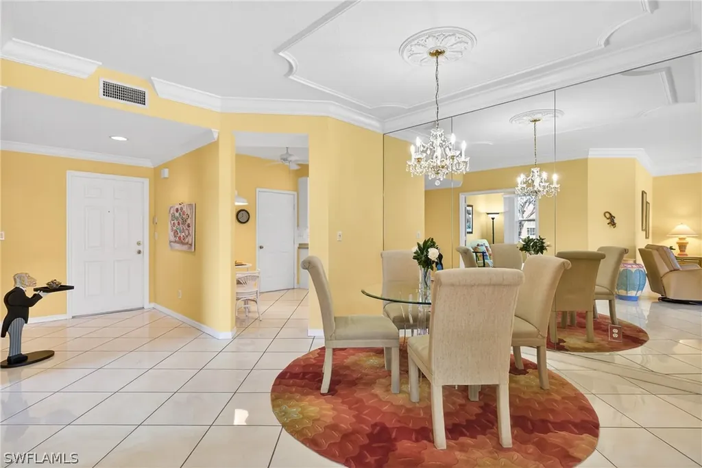 2670 Creek Lane Naples FL 34119