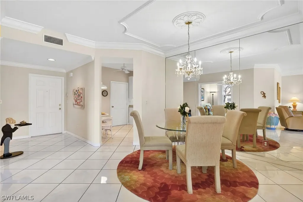 2670 Creek Lane Naples FL 34119
