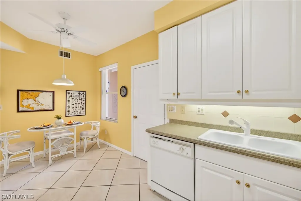 2670 Creek Lane Naples FL 34119