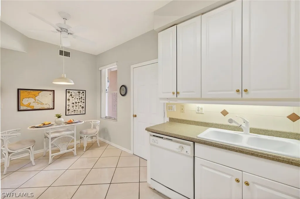 2670 Creek Lane Naples FL 34119