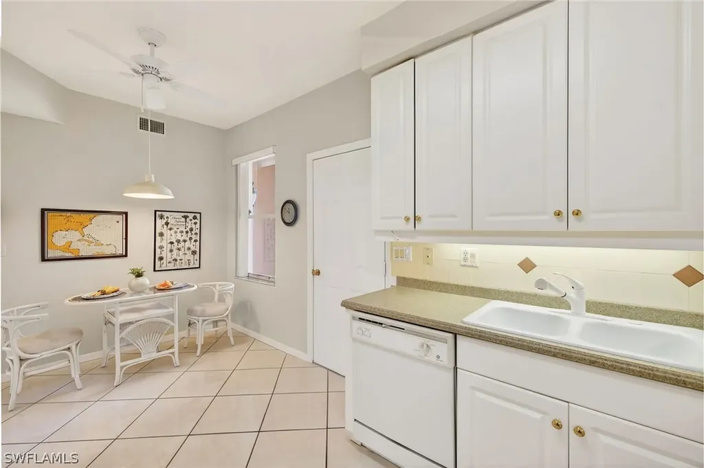 2670 Creek Lane Naples FL 34119