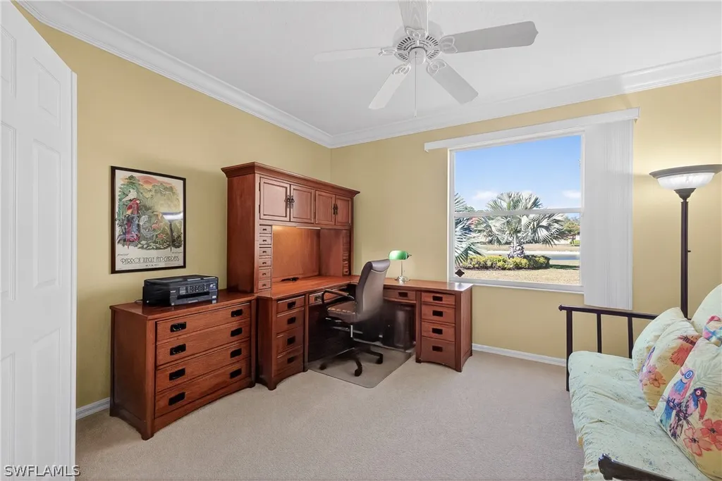 2670 Creek Lane Naples FL 34119