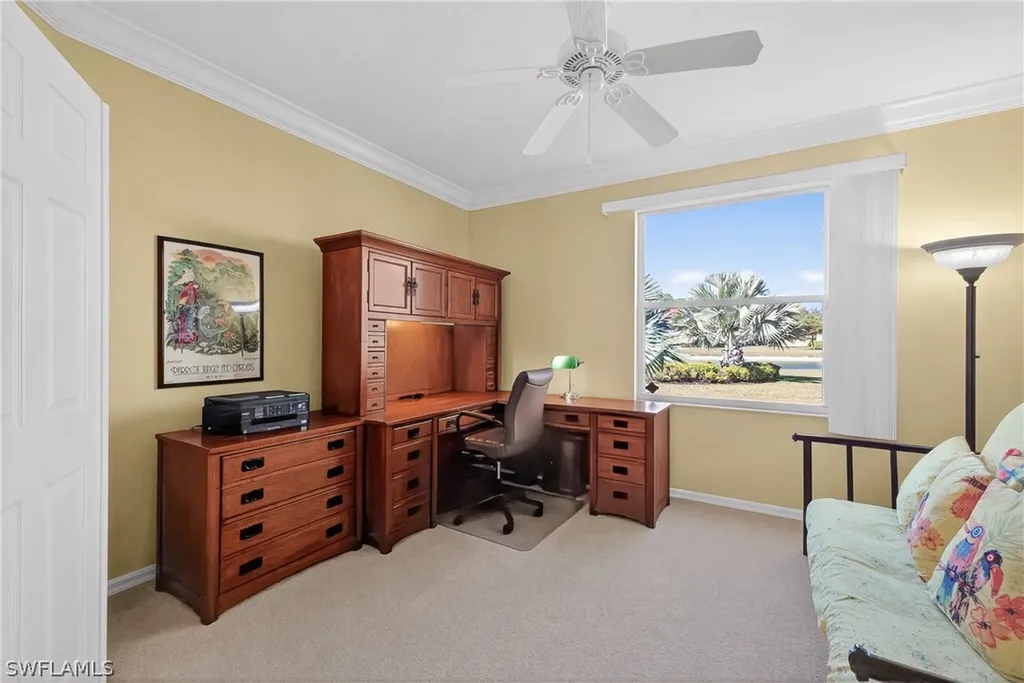 2670 Creek Lane Naples FL 34119