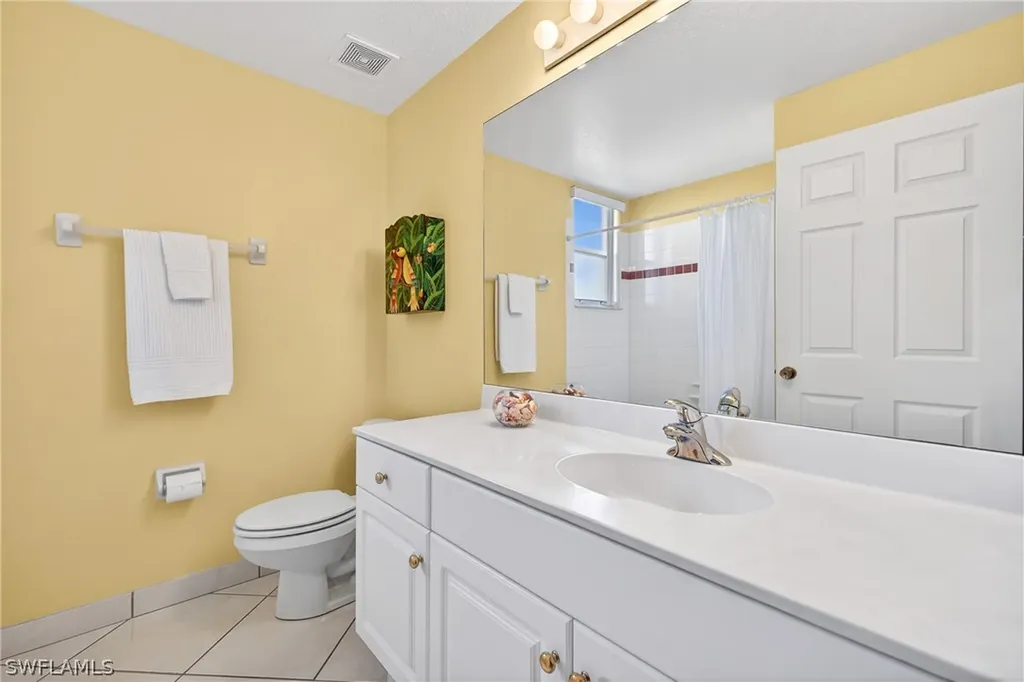 2670 Creek Lane Naples FL 34119